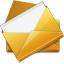 Nos siga no E-mail Nos siga no E-mail