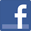 Nos siga no Facebook Nos siga no Facebook