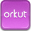 Nos siga no Orkut Nos siga no Orkut