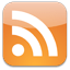 Nos siga no RSS Nos siga no RSS