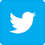 Nos siga no Twitter Nos siga no Twitter