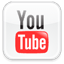 Nos siga no YouTube Nos siga no YouTube