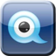 Nos siga no TinyChat Nos siga no TinyChat