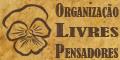 Banner 120x60