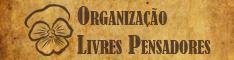 Banner 234x60