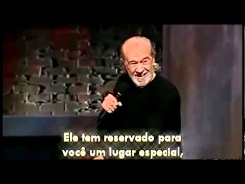 O Homem que Calou os Crentes